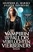 Die Vampirin und der Fall d...