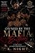 Owned By The Mafia Brothers...