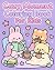 Cozy Moment: Coloring Book ...
