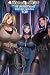 Momma Isekai!: The Doomed M...