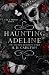 Haunting Adeline International Edition