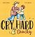 Cry Hard, Chucky