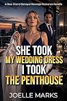 She Took My Weddi...