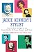 Jackie Kennedy's Stylist by Peter Lamas