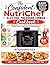 The Confident NutriChef Ele...