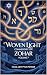 Woven Light Commentary On Z...