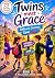 Twins meet Grace: Different...