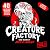 Creature Factory: A Horror ...