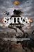 SHIVA: THE BLOOD OF DYAUS: The Dyaus Trilogy