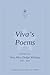 Viva's Poems