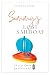 Sammy's Lost Sailboat (Foun...