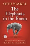 The Elephants in ...