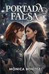 Portada falsa