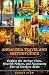 Andalusia Travel and Histor...