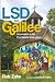 LSD to Galilee: Incarnation...