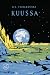 Kuussa: Fantastinen kertomus