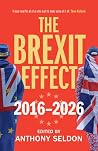 The Brexit Effect...