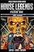 Public Domain Super Heroes by James L. Richardson Public Domain Super Heroes by James L. Richardson