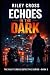 Echoes in the Dark: A Riley...