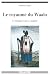 Royaume du Waalo (Le). Le S...