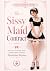 The Sissy Maid Contract: Ru...