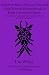 Initiation Rites of Young M...