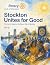 Stockton Unites for Good: T...