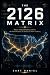 THE 2126 MATRIX: Where Glob...