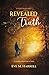 Revealed Truth: A Journey From Fear to Faith (Revealed, #1)