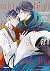 หนุ่มบัญชีบ้างานกุมชะตาชาวต่างโลก เล่ม 6
