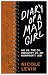 Diary of A Mad Girl: Me Vs....