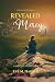 Revealed Mercy: A Journey i...