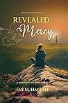 Revealed Mercy: A Journey into the Tower of Trust (Revealed, #2)