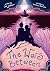 The Wars Between