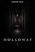 HOLLOWAY: What the city keeps