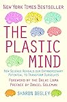The Plastic Mind