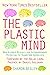 The Plastic Mind