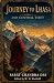 Journey to Lhasa and Central Tibet