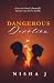 Dangerous Devotion: Where Trust Becomes the Deadliest Gamble