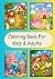 Cozy Moments : 16 Pages Col...
