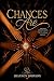 Chances Are (Chances Series...