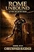 Rome Unbound: At the Altar ...