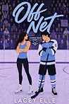 Off Net: A Hockey...