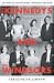 The Kennedys and the Windsors