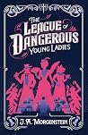 The League of Dan...