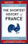 The Shortest Hist...