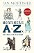 Mortimer's A to Zs of English History