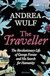 The Traveller: Th...