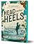 Head Over Heels