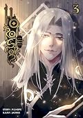 Horoscope...บ้านหลังคาแดงมีซินแสสกุลหง เล่ม 3